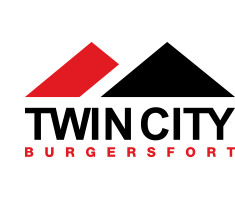 Twin City Burgersfort