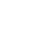 store directory